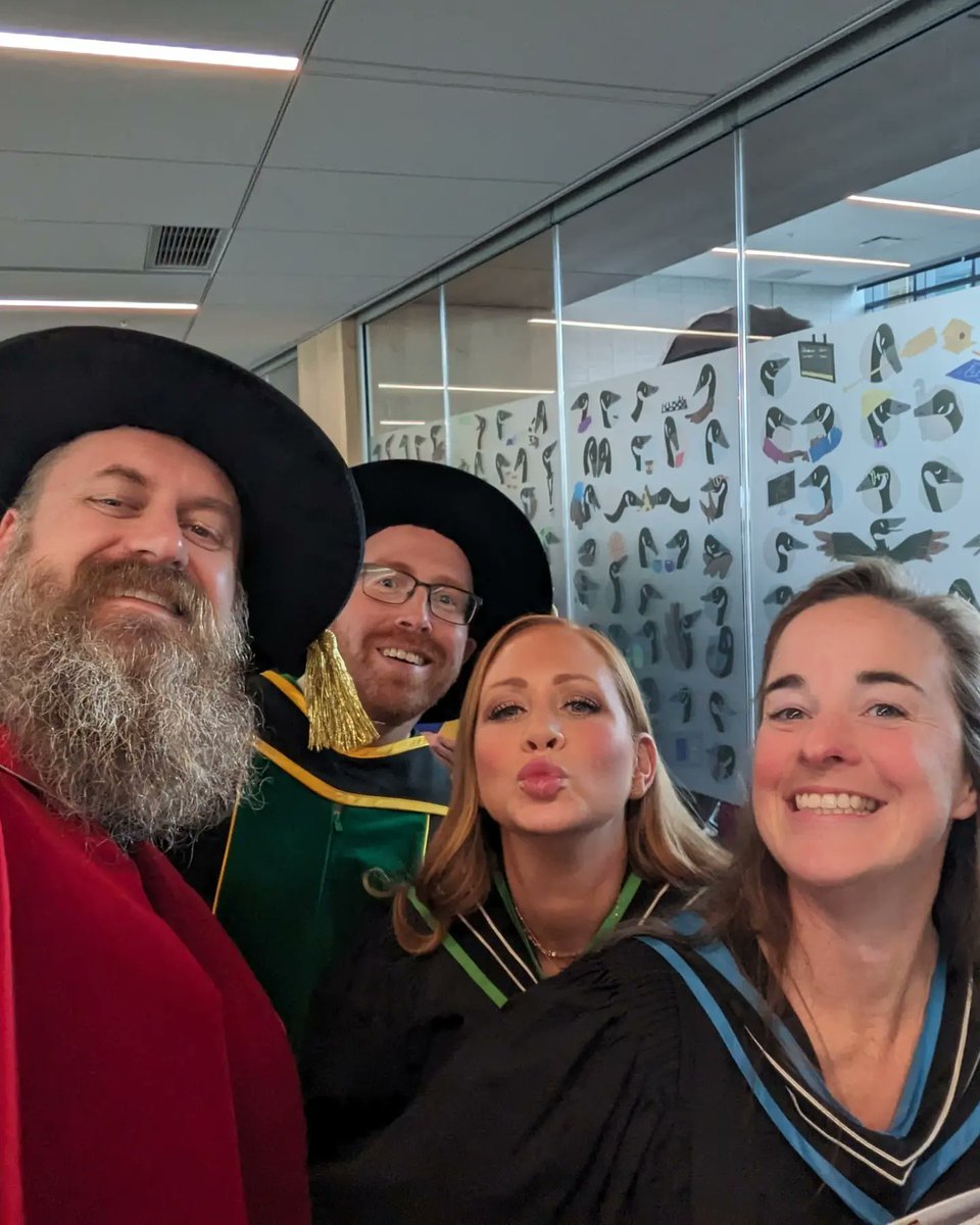 Dr. Michael Barnett-Cowan 🇨🇦 tweet media