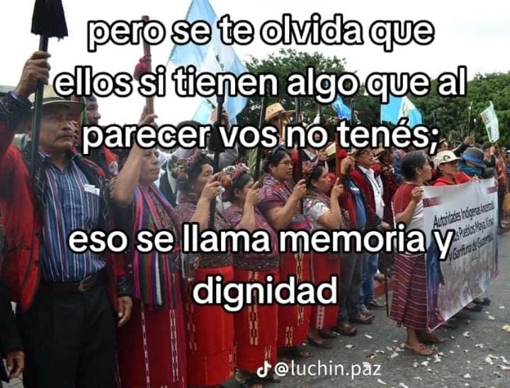 AdolfoabrahamfR's tweet photo. @TN23NOTICIAS https://t.co/8EXzwPnQB5