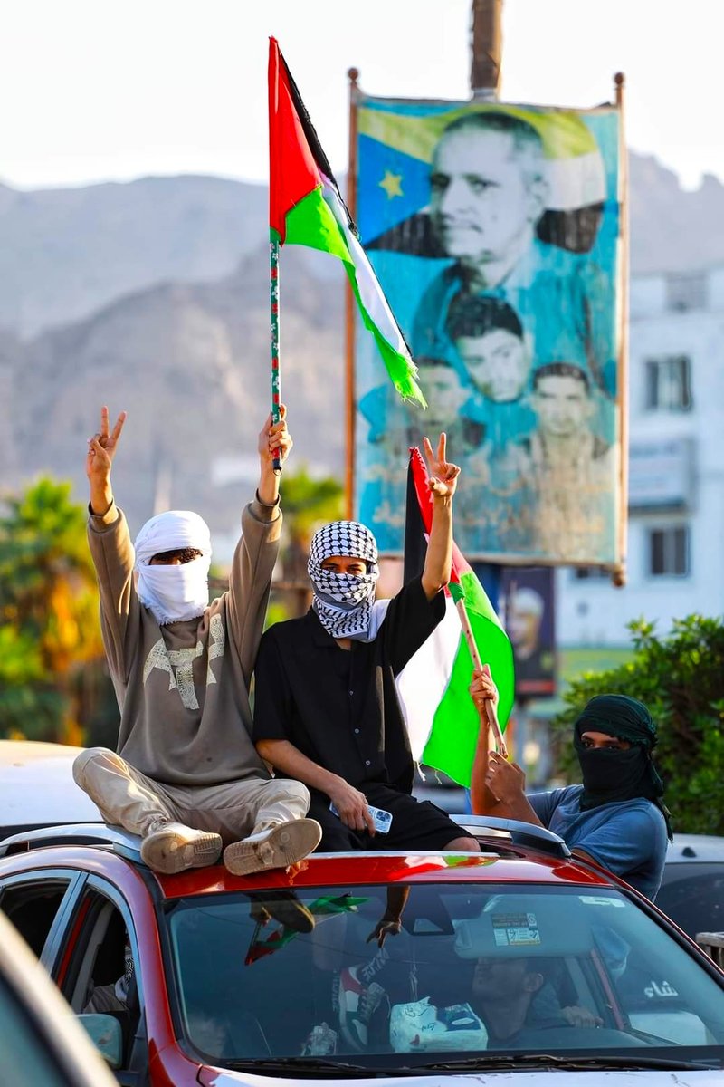 ❦̸̨• ADEN tweet media