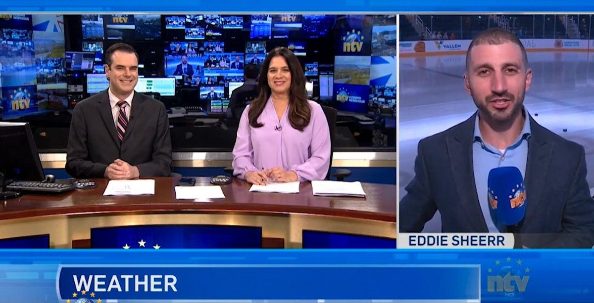 NTV Evening Newshour ntv.ca/evening-newsho…