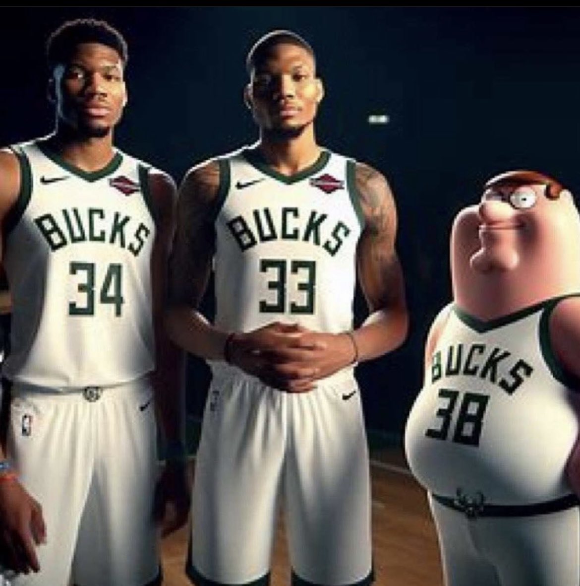 ethanissochill's tweet photo. @buddyissochill @Bucks @Dame_Lillard @Giannis_An34 @Khris22m @mbeasy5 https://t.co/LPpbi4jZwQ