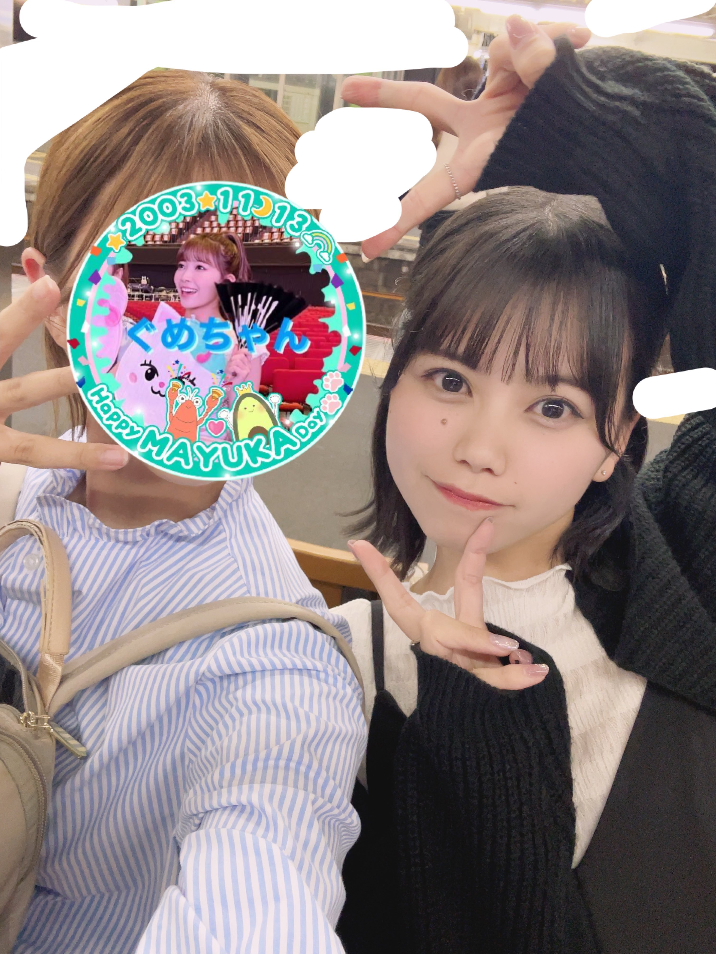 逆輸入 さとみんみんさん 0702 各種パーツ - miamipreservation.net