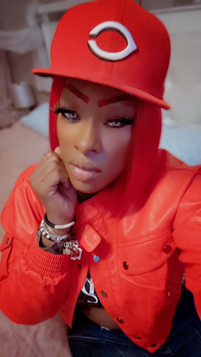 PASSIONDAMODEL's tweet image. #singleasf