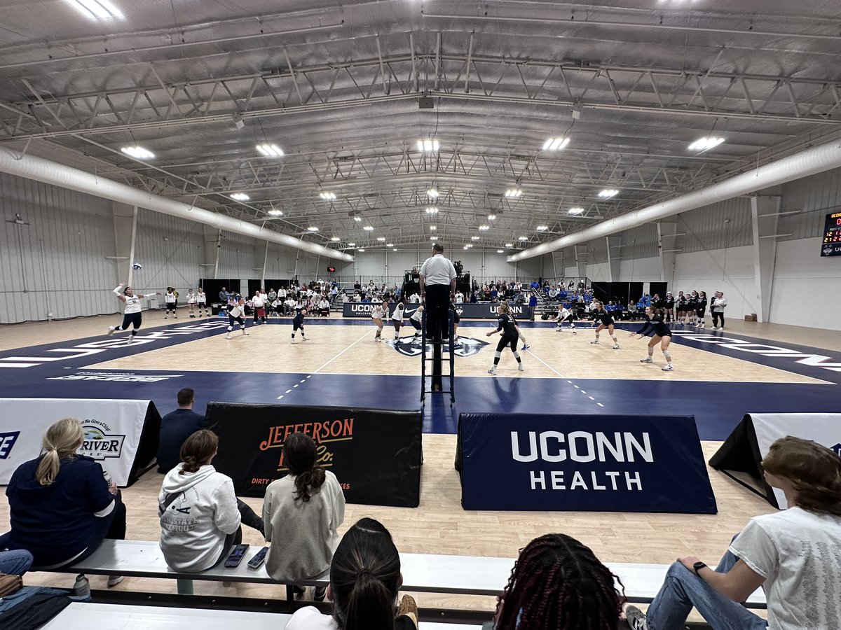 Tysen Kendig tweet media