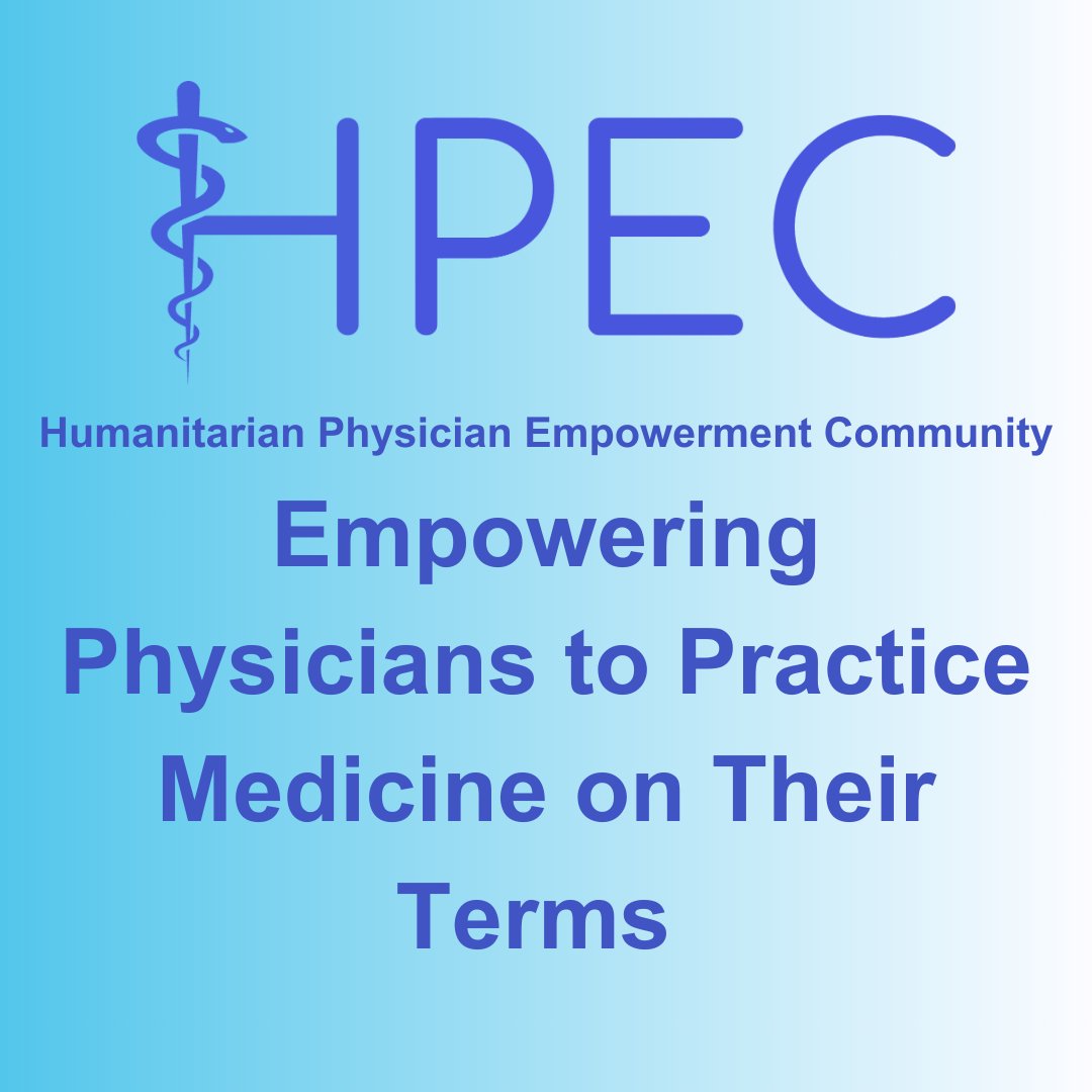 Leah Houston MD tweet media