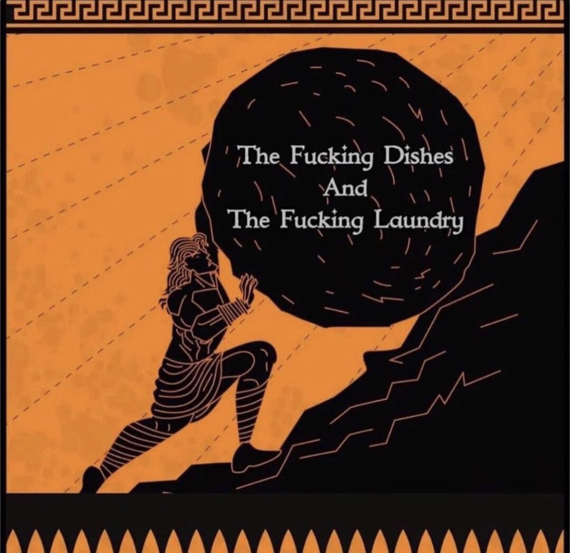 Married 2 weeks ago and legend this week 📈📈📈 was able to sneak in some sets between doing the dishes and went absolutely goblin mode😈 Carbink players PepeLaugh 👉📉