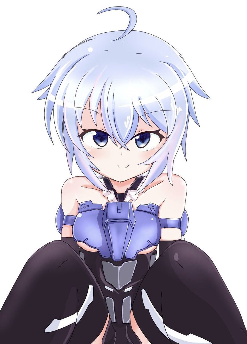 「#スティレットはいいぞ さあ、お前も沼に沈むんだよ!!!!! 」|遠音アズナのイラスト