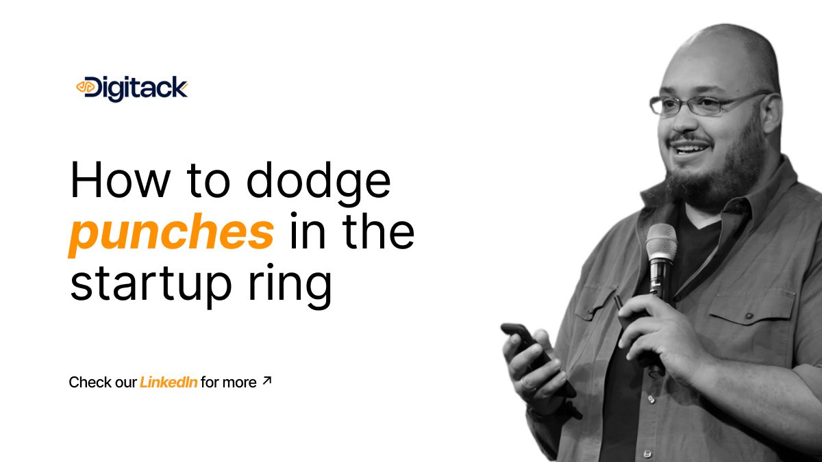 Digitack's tweet image. Check out our LinkedIn, 

linkedin.com/feed/update/ur…

. #Ethereum #ReelItIn #Entrepreneurship #Cryptocurrency #ViralVideo #ReelLife #TechnologyNews #InstaVibes #InstaTrends #Startup #Bitcoin #ShortVideo