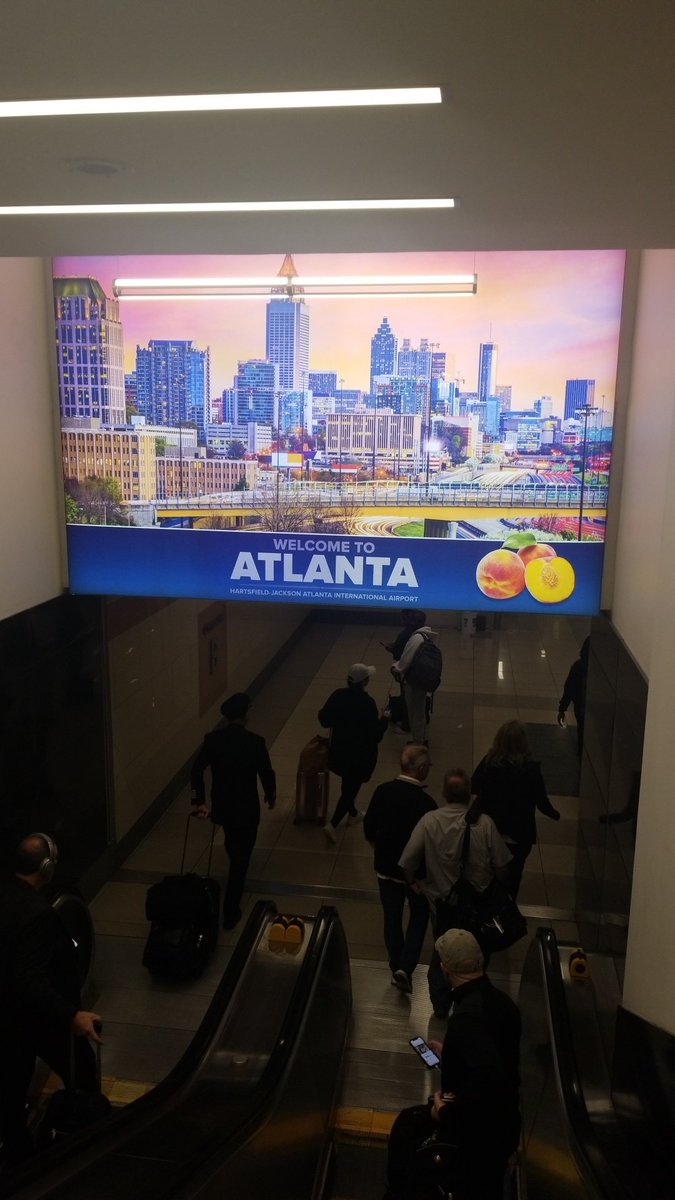 David Anderson Jr. tweet media