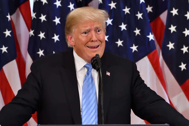 GoodGrief18's tweet photo. I wish I lived in a time where #nothing this #vile #man #uttered #mattered  He is #delusional #depraved #disturbed #demonic #diabolical #mentally #deranged #unhinged and needs a #mental #health #intervention @DonaldTrump https://t.co/yOWLXXKhz1