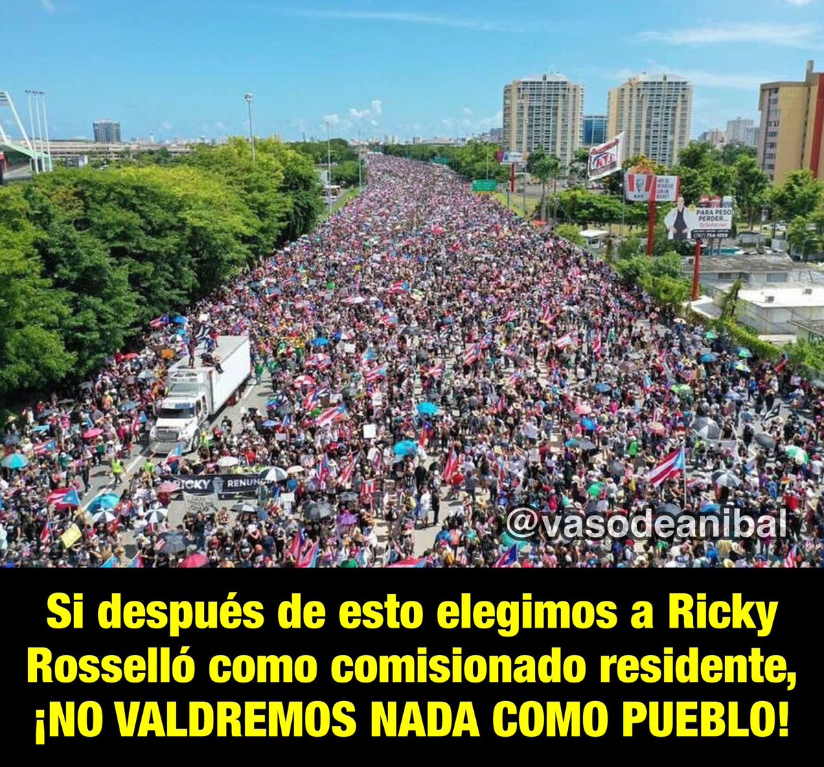 VasoDeAnibal's tweet photo. Las cosas como son. 🤷🏻‍♂️ https://t.co/rsmHbWO8sY