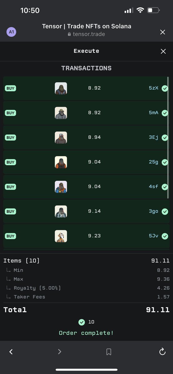 10 more, 30 for the day. 

<a href="/playtheheist/">The Heist</a>