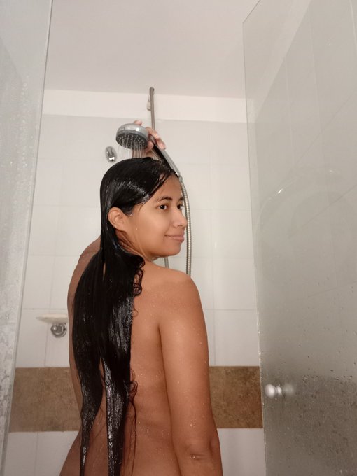 disfruta de todo mi contenido mas 🔥🔥aqui 80%  enjoy all my content more 🔥🔥here 80%  https://t.co/ji7PCvFXnj<a href="/tag/latina"class="tags"><span>#latina</span></a><a href="/tag/findesemana"class="tags"><span>#findesemana</span></a><a href="/tag/vierneshot"class="tags"><span>#vierneshot</span></a><a href="/tag/onlyfan"class="tags"><span>#onlyfan</span></a>