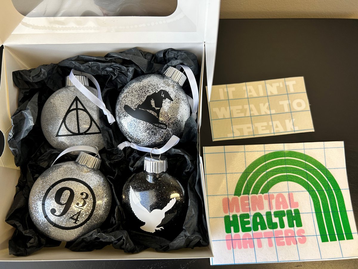 SchizophreniaAB's tweet photo. Please share!
Our online auction has started and runs until Oct 26. We have some awesome items and hope you'll participate to help raise funds. All proceeds fund SSA's vital programs of peer support and housing that are offered throughout Alberta
Read more https://t.co/6wG0tgzEcE https://t.co/KvBcX08YPN