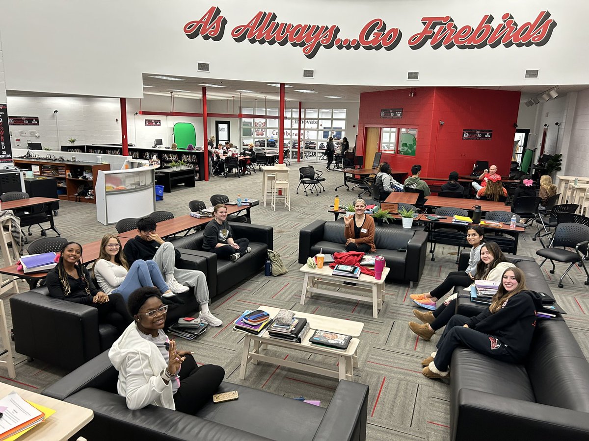 Jessica Howell Frye tweet media