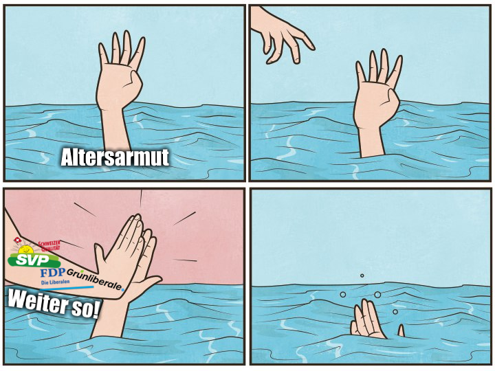 PeterFreakwater's tweet photo. @NilsFiechter https://t.co/jmk8fFFp31