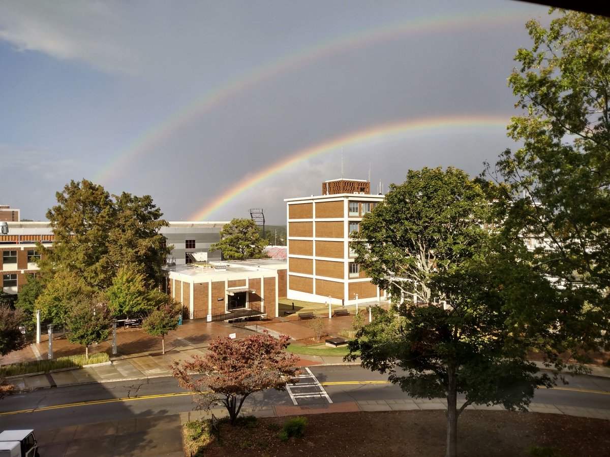 UGA Ag and Applied Econ (@uga_aaec) on Twitter photo 