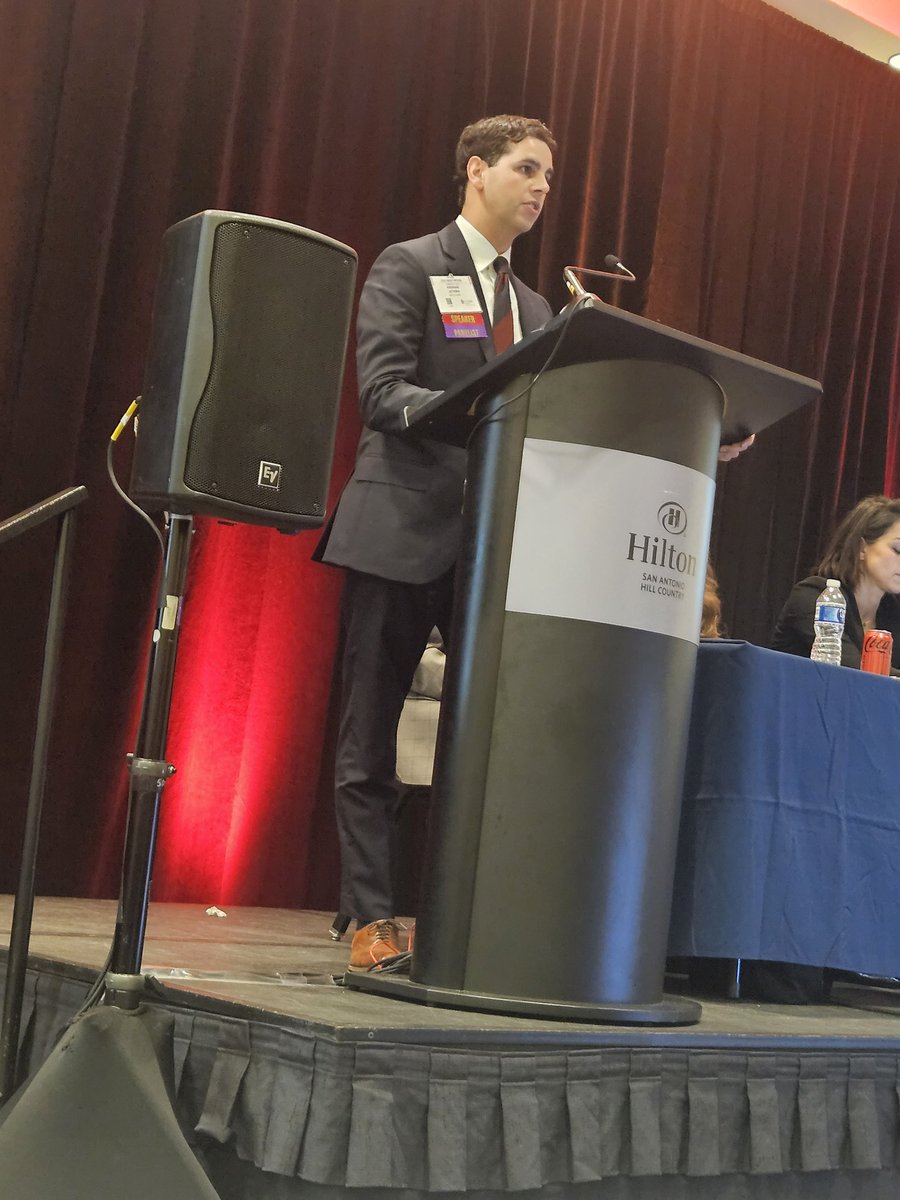 DrSukeshiArora's tweet photo. @KrishanJethwa discussed radiotherapy in CRCLM. We need to remember XRT for liver!
#SALCS23 @MayoClinic
@UTHealthSAMDA https://t.co/nktYUIds6o