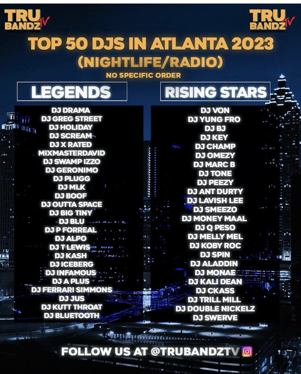 Dj Aladdin tweet media