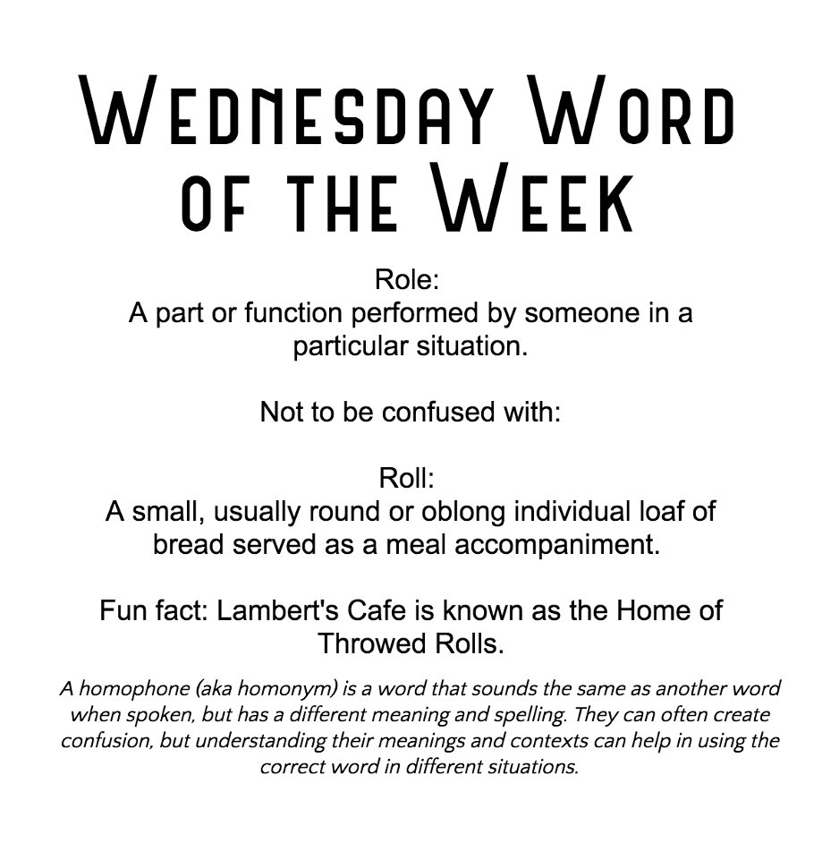 kirkackerson's tweet photo. 🚀 Struggling with English? 🤯 Whether it's your first or second language, we've all been there! 📝✉️

Even as native speakers, the battle with homophones can catch us off guard. 🤦‍♀️🤦‍♂️

But let's turn those awkward moments into learning opportunities! 🤓 https://t.co/o3W94Ve3N2