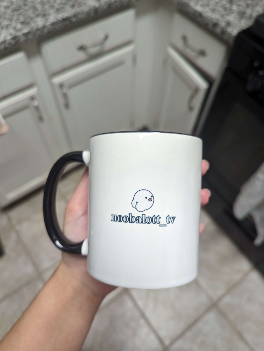 These mugs turned out 🔥🔥🔥