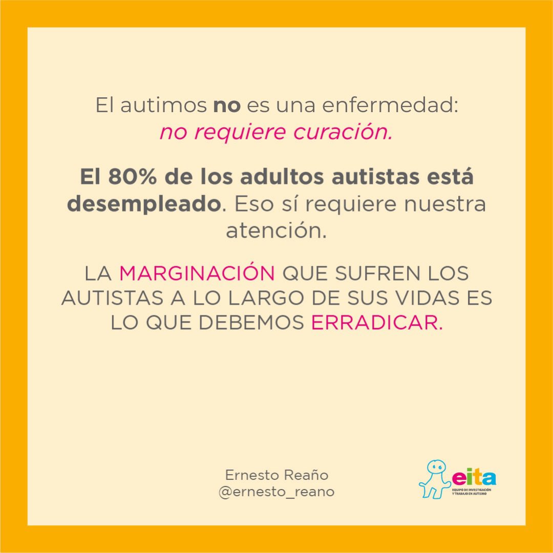 Ernesto Reaño tweet media