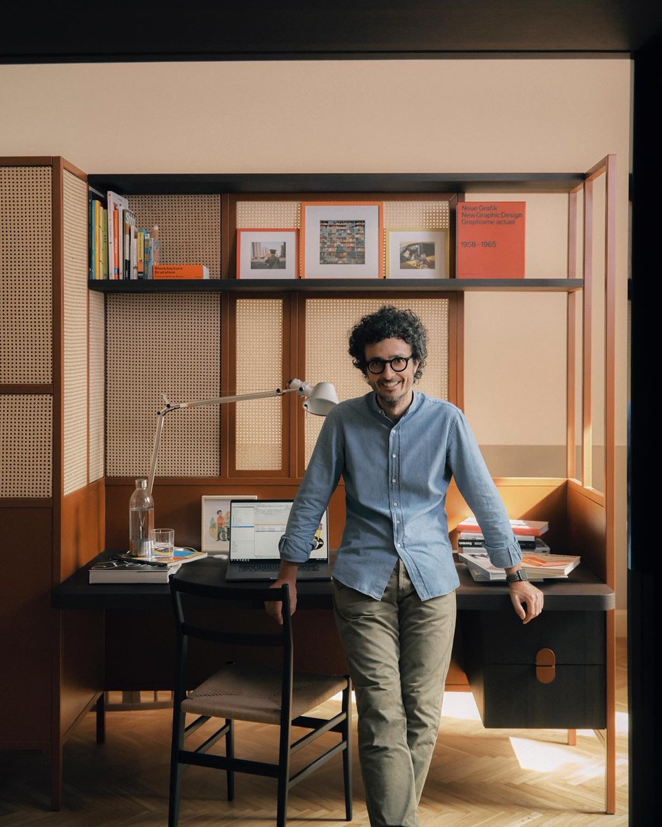 Francesco Franchi tweet media