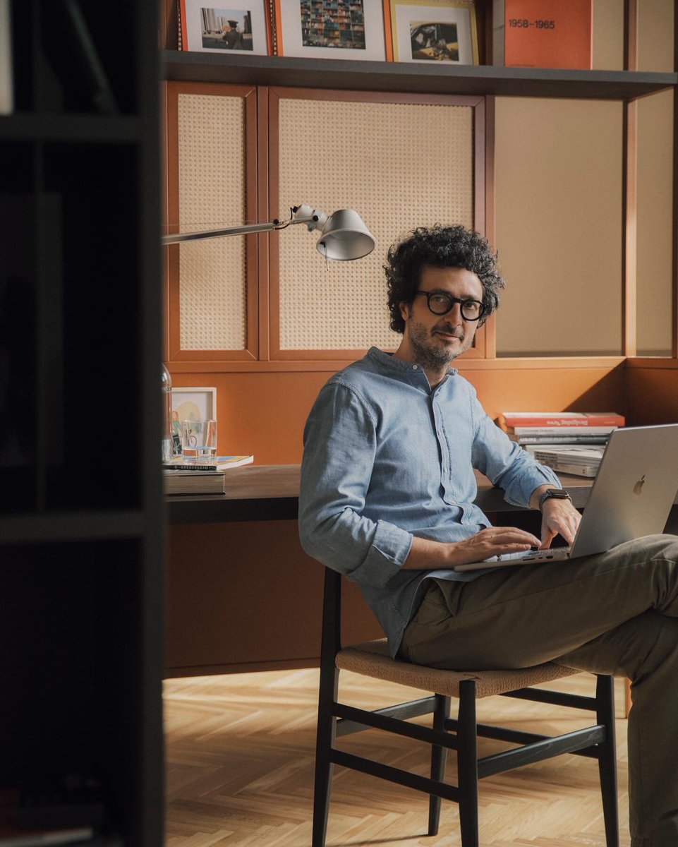 Francesco Franchi tweet media