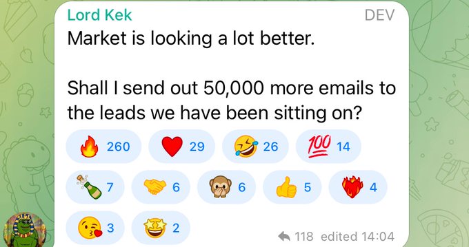 A dev that keeps working hard.    #fine https://t.co/RMmJhKSjRF<a href="/tag/fine"class="tags">#fine</a>