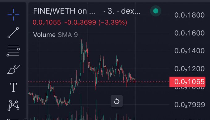 A dev that keeps working hard.    #fine https://t.co/RMmJhKSjRF<a href="/tag/fine"class="tags">#fine</a>