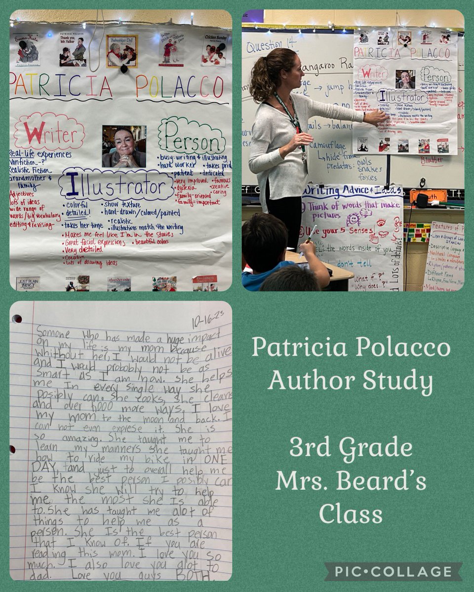 Nicole Ring tweet media