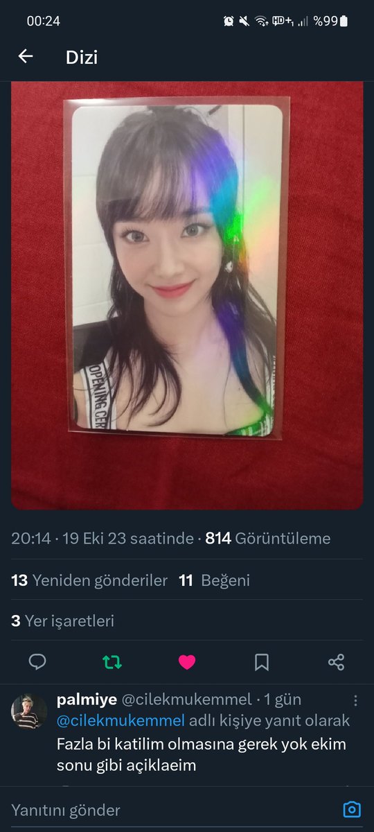 barış tweet media