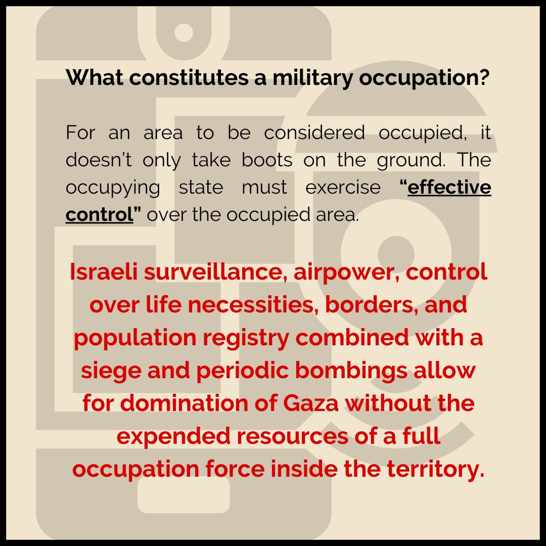 DecolonizePalestine tweet media