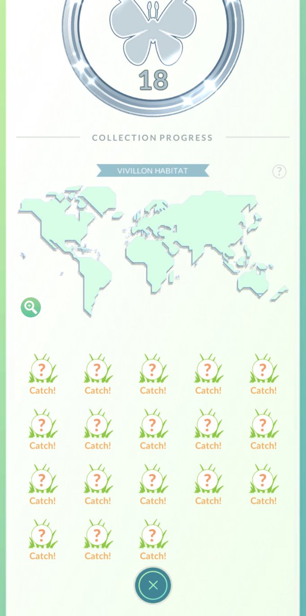 Scarebear tweet media