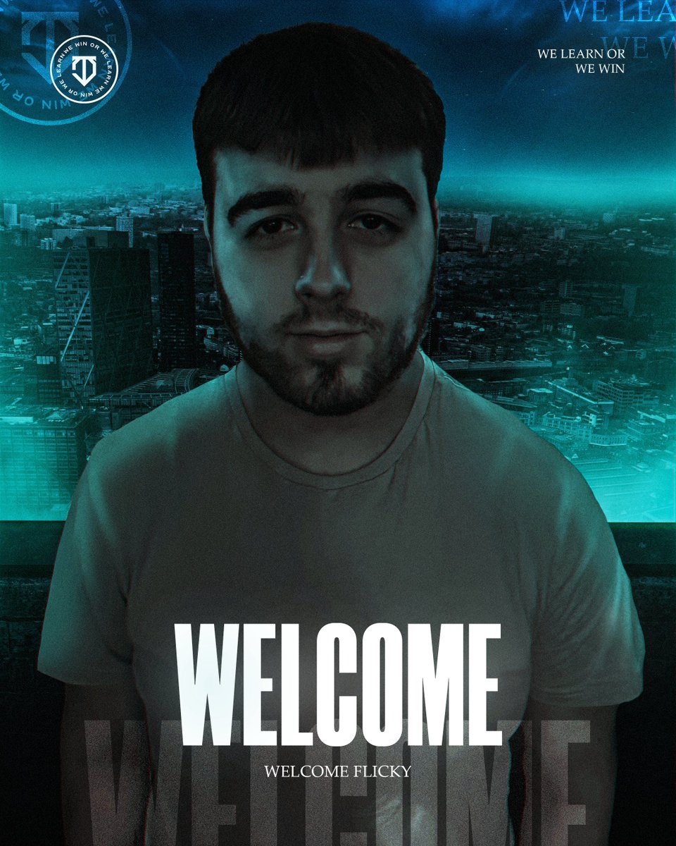 K10 🇬🇧 tweet media