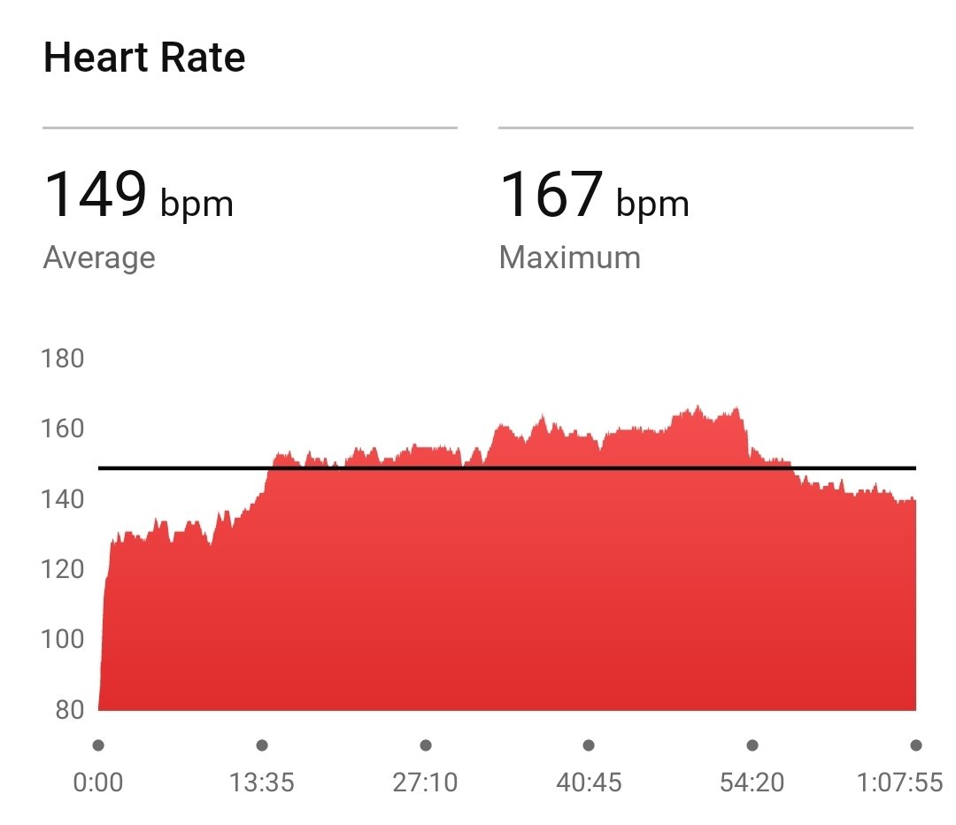 Violet Krueger tweet media