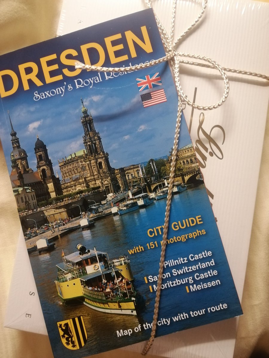 BryonyHobden's tweet image. First conference, first poster and today I won a prize for it! A very supportive environment to share ideas about my research with PhD students, early career researchers and profs. Roll on another week of seminars, intro to Julia, and the half marathon! #nadcom23 @mpi_pks