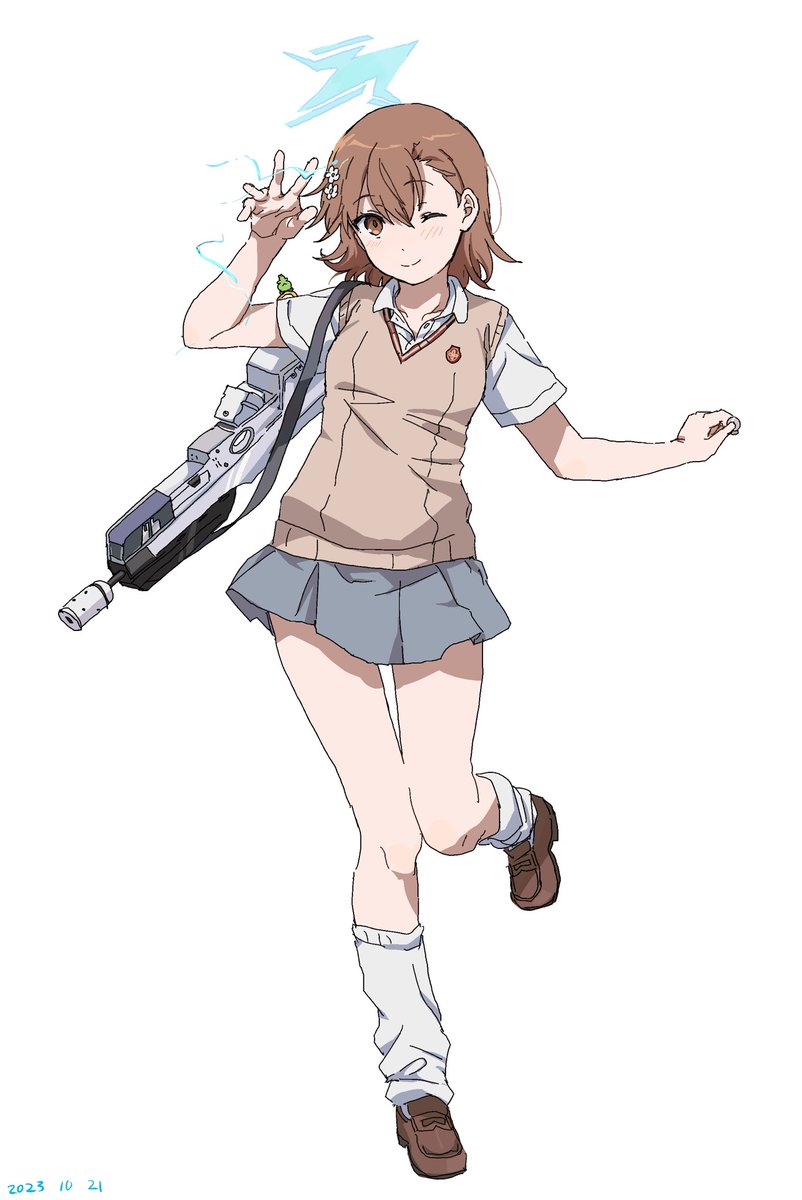 takatisakana's tweet photo. https://t.co/VXaCsn9pil