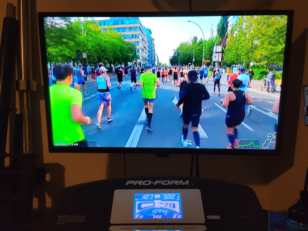 Violet Krueger tweet media