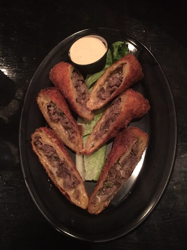 College Scoops tweet media