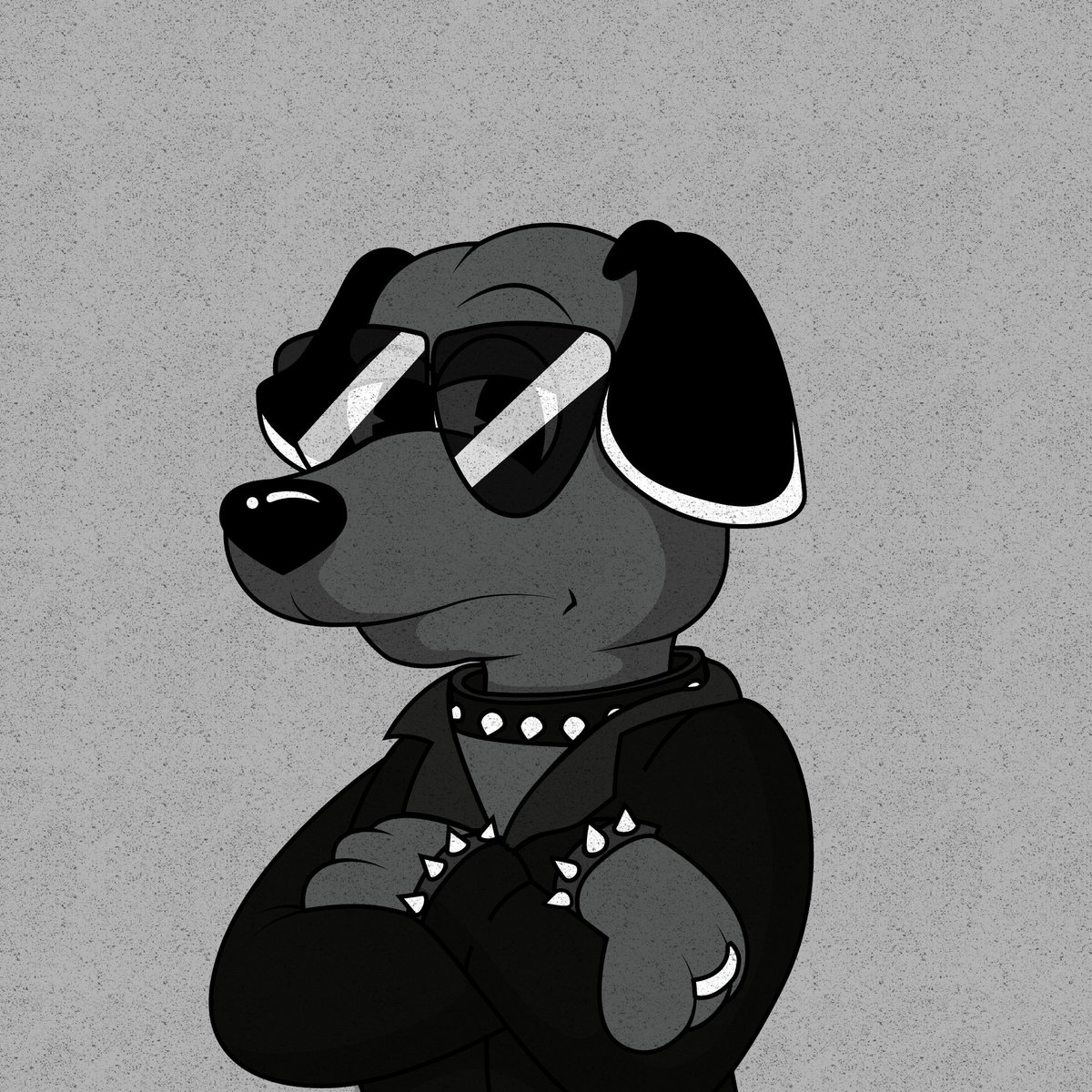 Dalmatians 🦴 tweet media