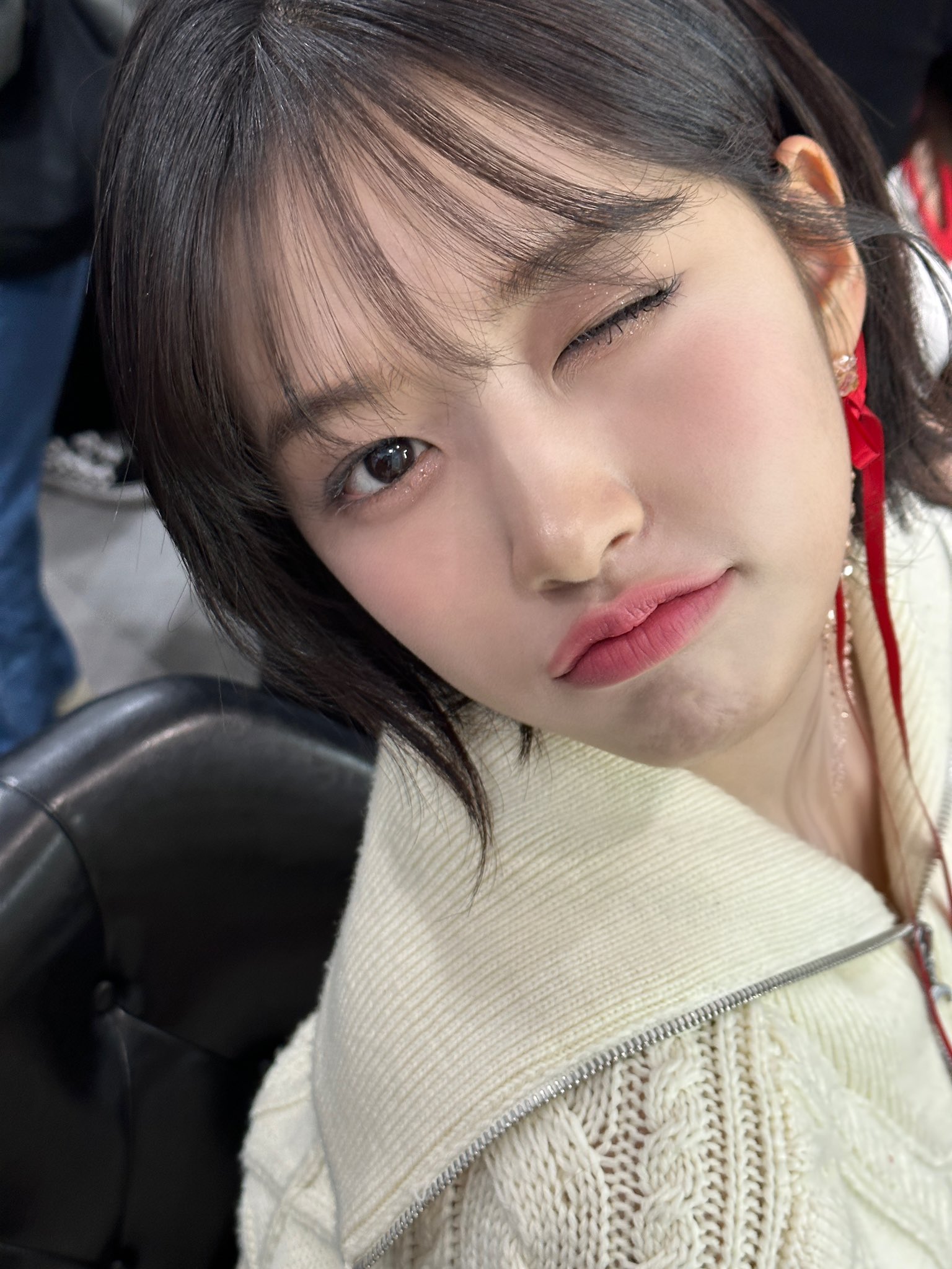 F86be-JXwAANTRG?format=jpg&name=large