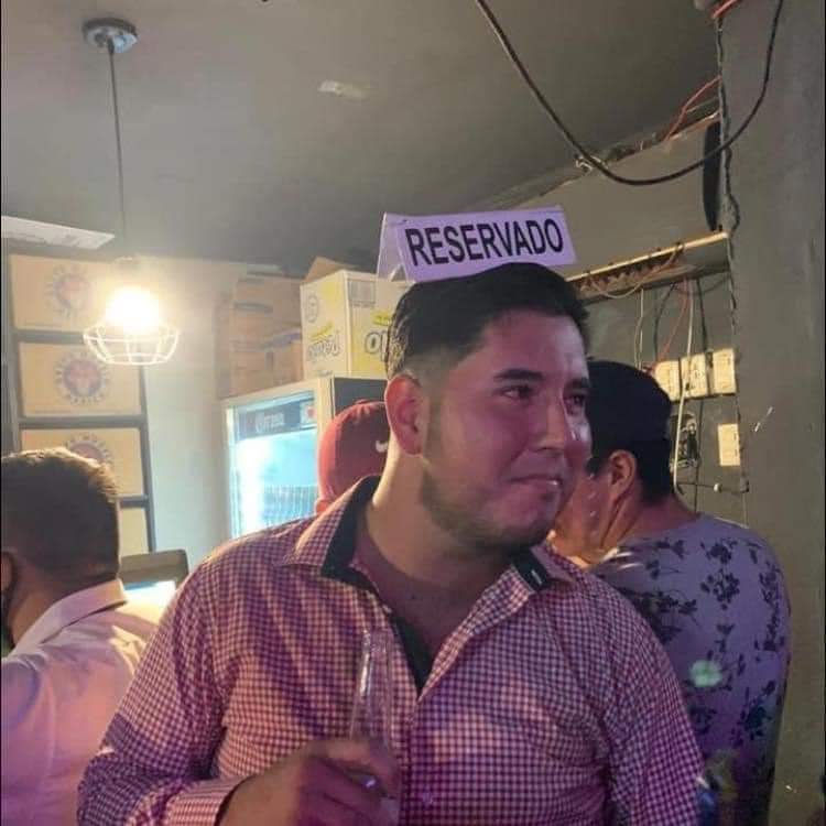 Me empieza a gustar una niña Automáticamente yo: https://t.co/sZqr60ggUL