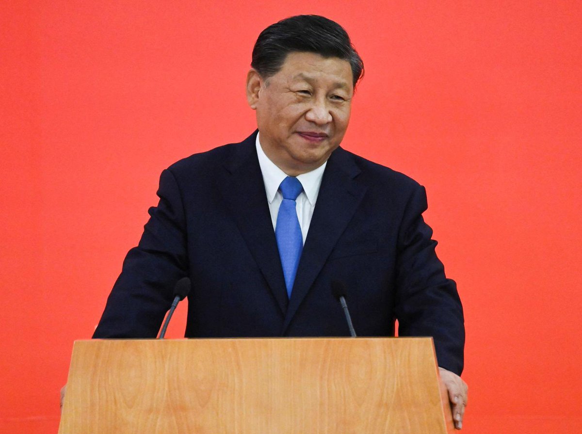 jacksonhinkle's tweet photo. 🇨🇳🇵🇸 China is working to send aid to Gaza https://t.co/ZB82eH1tUK
