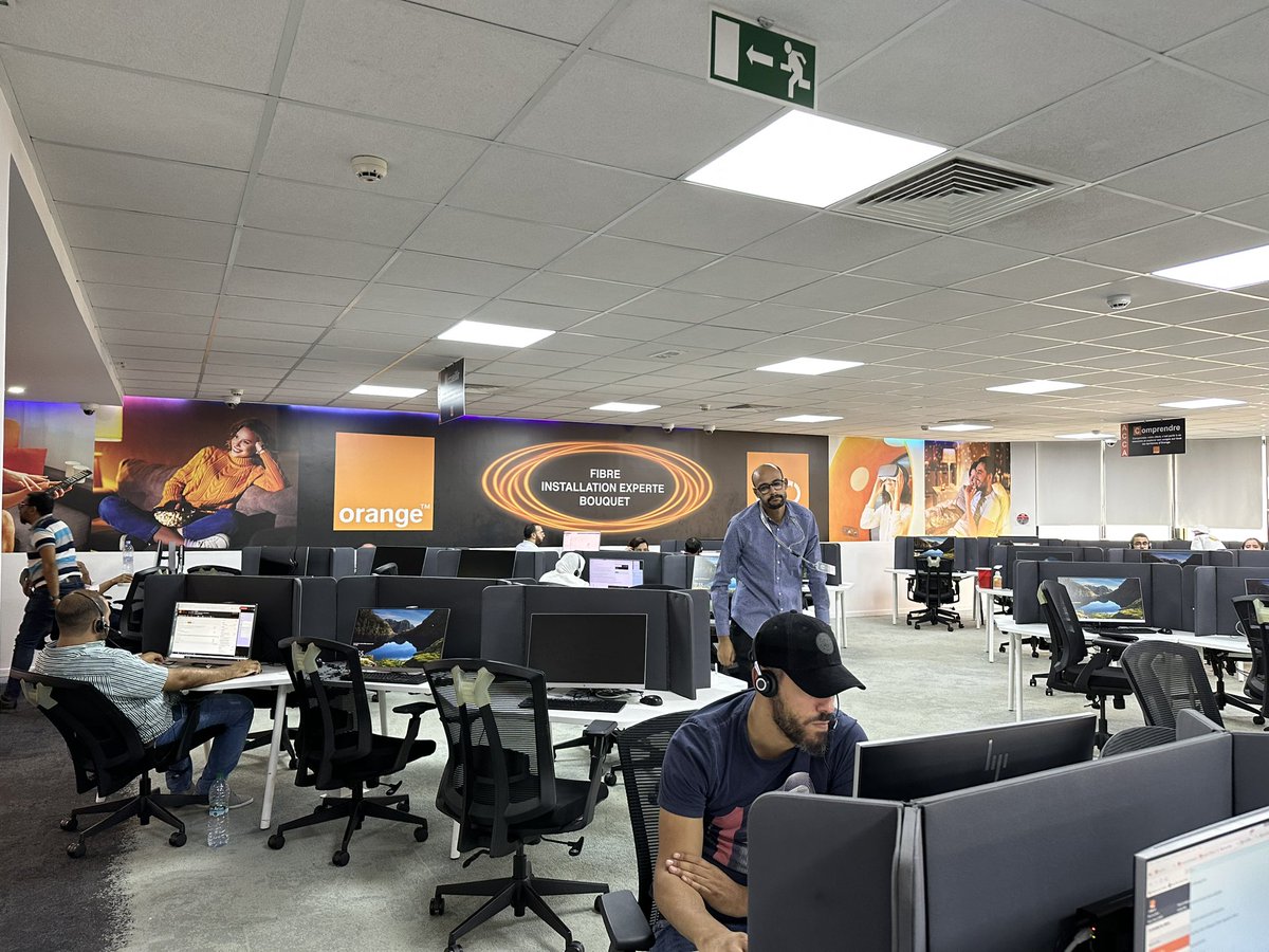 Frederic Le Mounier tweet media