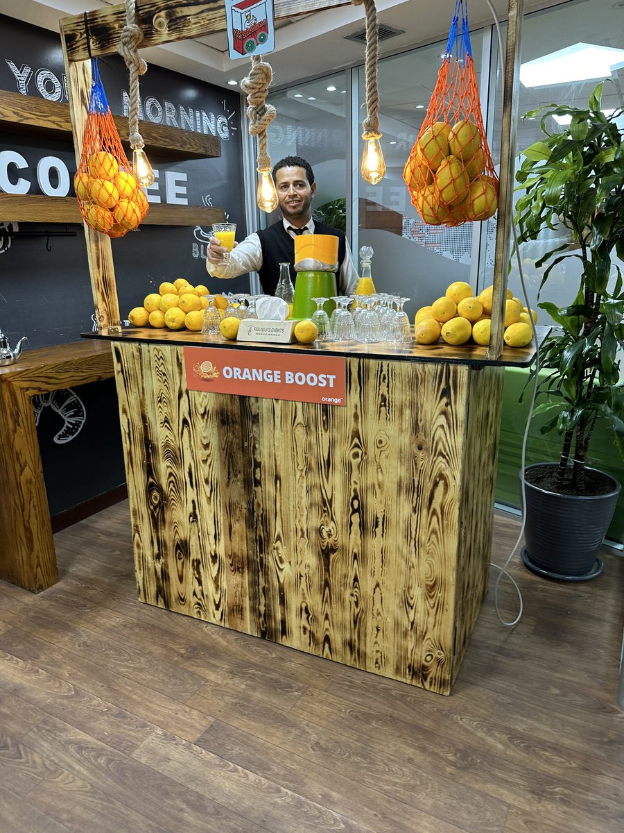 Frederic Le Mounier tweet media