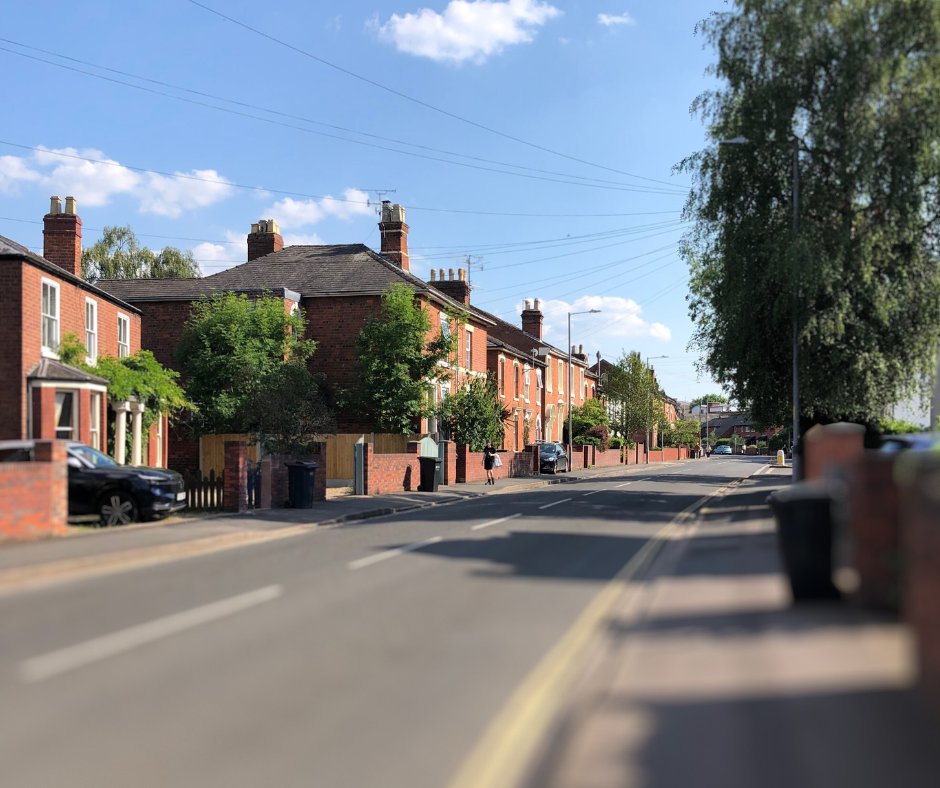 Images of Worcestershire's Mother &amp; Baby homes, captured by poet Sara-Jane Arbury for the Hush Now workshops that fed into her new poem, ‘Water Lily’.

This formed the basis of Feral's new film, available to watch at shorturl.at/twD79

#worcestershire #localhistory