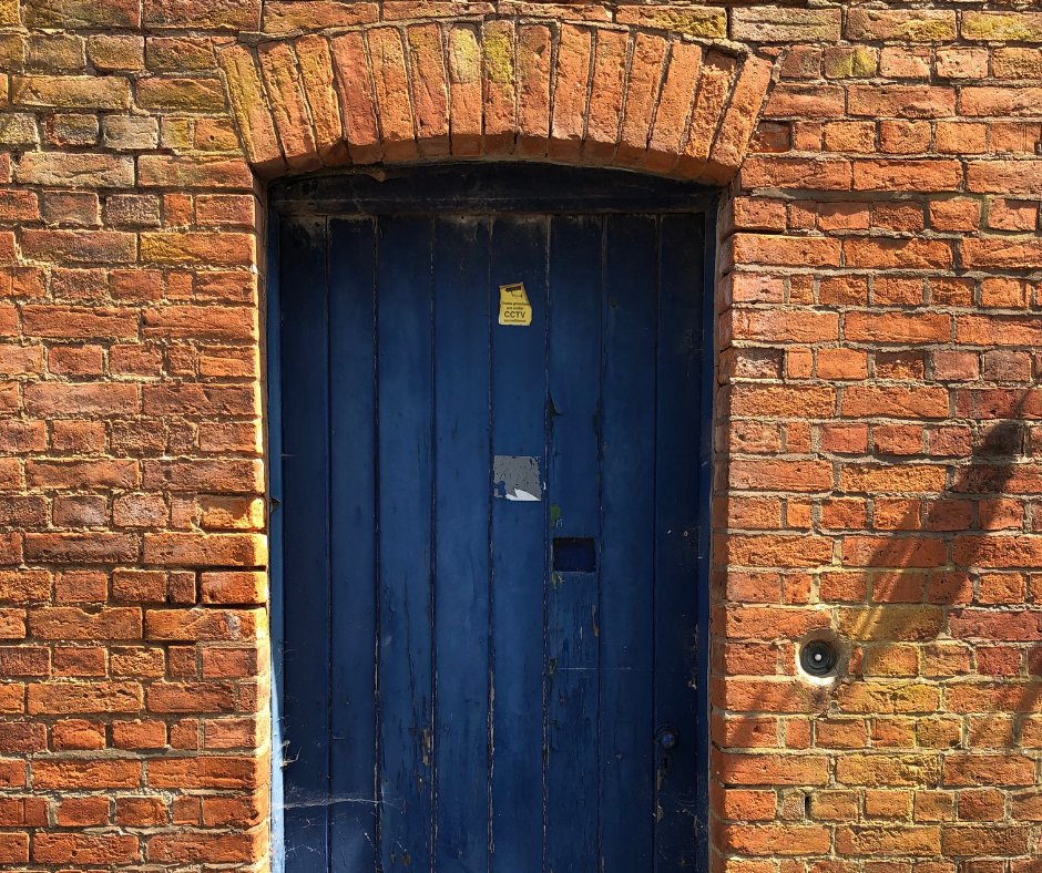 Feral Productions tweet media