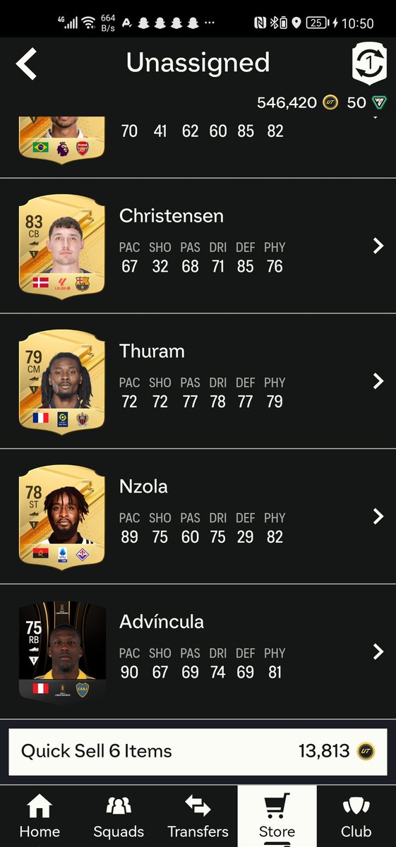 majorzz789's tweet photo. @NickRTFM marquee matchups paying up after horrible rewards https://t.co/0dZhBIhbEj