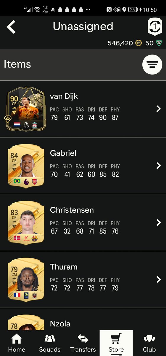 majorzz789's tweet photo. @NickRTFM marquee matchups paying up after horrible rewards https://t.co/0dZhBIhbEj